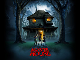 MonsterHouse2.jpg
