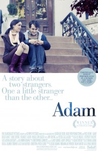 adam-poster