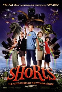 shorts_poster