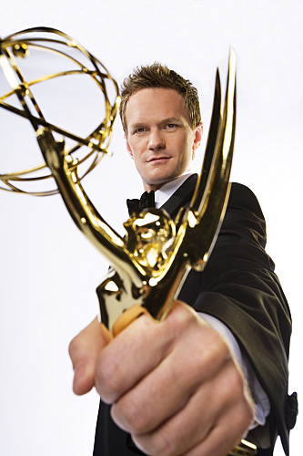 61st Primetime Emmy(R) Awards