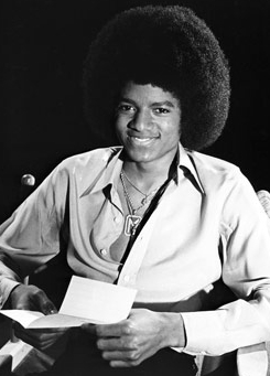 MJ_1978-01.jpg