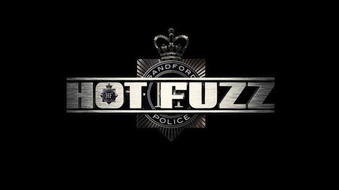 hot-fuzz-title