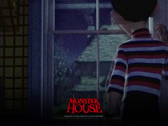 MonsterHouse1.jpg