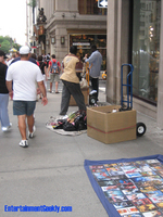 IMG_1314.2.jpg