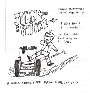 JohnInFuture.jpg