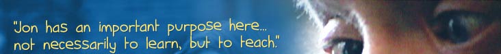 home_banner.jpg