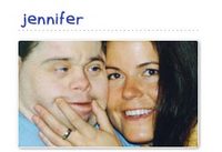 learn_jennifer_video.jpg