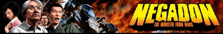 topbanner.jpg