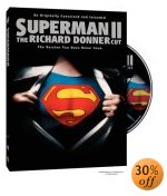 superman.jpg