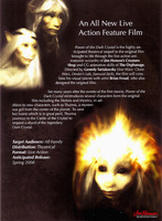 powerofthedarkcrystal.jpg