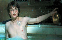 harrypotter_nude.jpg