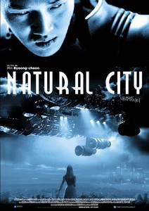 naturalcity_1.jpg