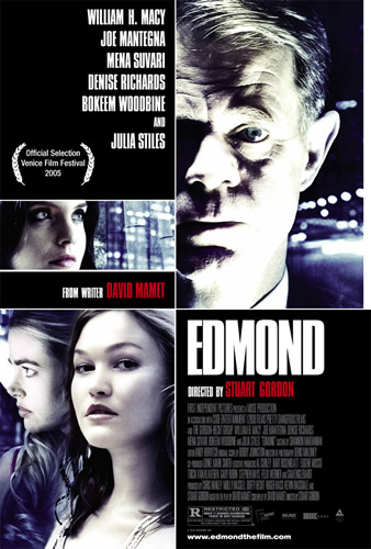 EdmondMoviePoster.jpg