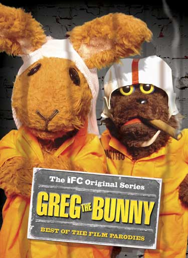 GregTheBunny_FilmParodies_F.jpg