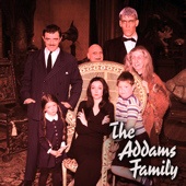 addamsFamily.jpg