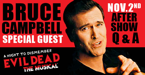 brucecampbell.jpg