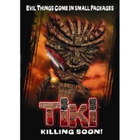 tiki.jpg