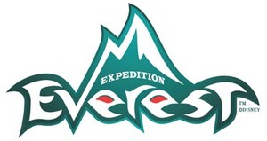 web_ExpeditionEverest_logo.jpg