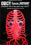 alien.jpg