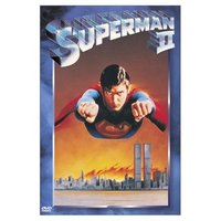 superman2.jpg