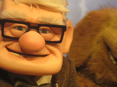 Karl