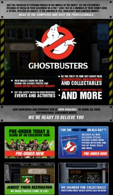 GB Site