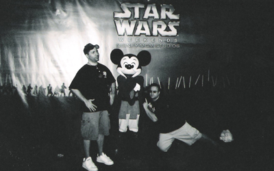 june 2002