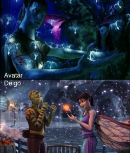 AvatarDelgoSideBySide