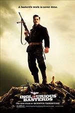 Basterds_poster