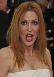 GillianAnderson_MouthOpen