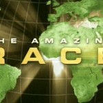 The Amazing Race