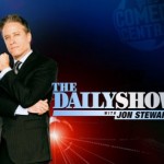 Daily Show