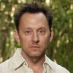 Michael Emerson from Lost