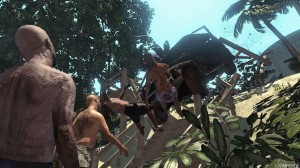 https://www.entertainmentgeekly.com/2011/02/16/dead-island-trailer-zombies-ruin-your-vacation/