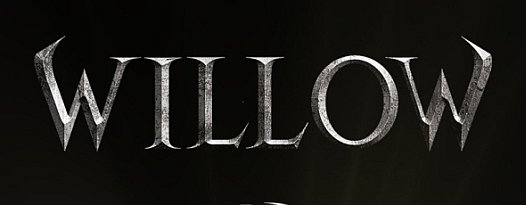 willowlogo