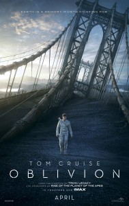 oblivion-poster-tom-cruise2