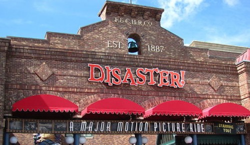 640px-Disaster_(Universal_Studios_Florida)_1