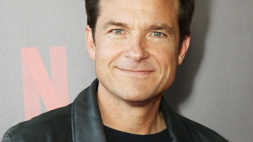 Jason Bateman