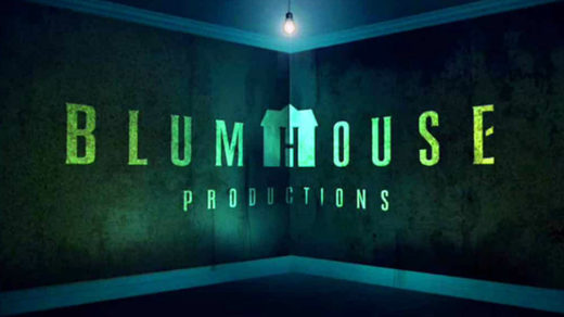 Blumhouse Productions