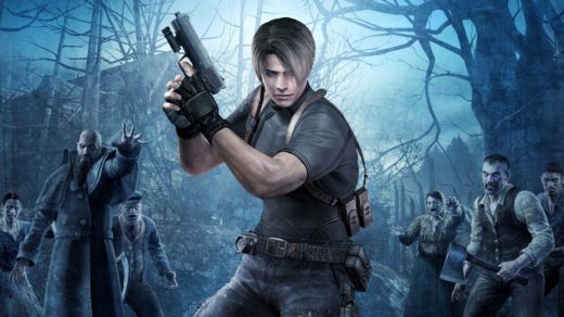 Resident Evil 4 Remake Review: A Masterful Update to a Classic Survival Horror Game