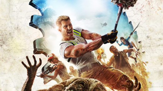 Dead Island 2 Review