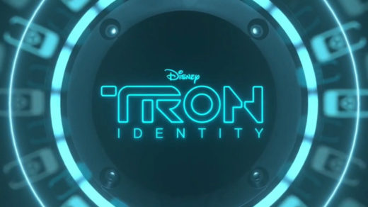 TRON Identity Review
