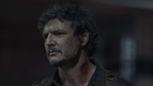 Pedro Pascal