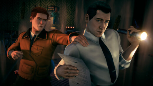 Deliver At All Costs Review: A Delivery Game That Should Have Been Returned to Sender