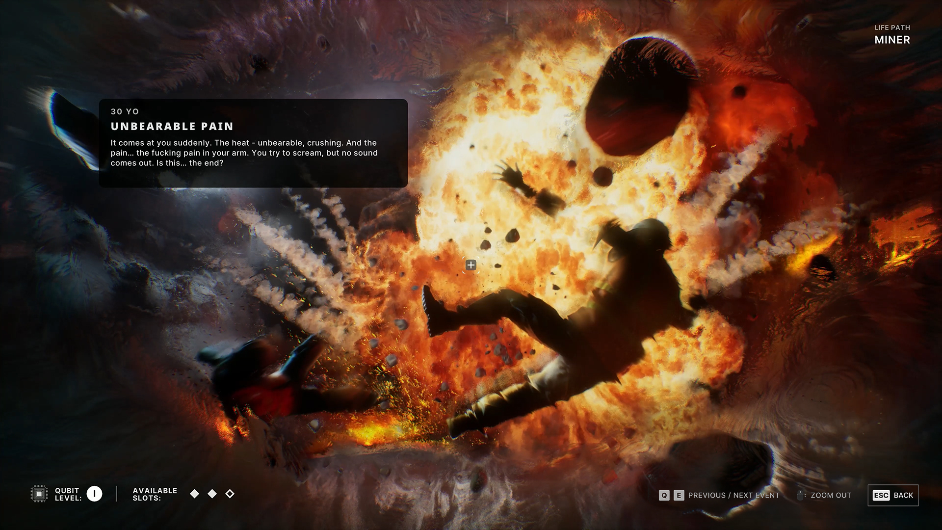 The Alters Review: A Survival Game with Soul and Schism The Alters Review: A Survival Game with Soul and Schism