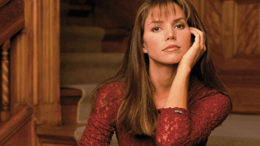 Charisma Carpenter Hopes Cordelia Chase Returns in Buffy Reboot After Unjust Exit