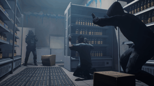 Ready or Not Review: Tactical Excellence That Doesn’t Always Obey Orders
