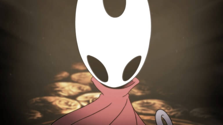 Hollow Knight Silksong First Impressions and Early Thoughts