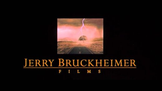 Bruckheimer Teases F1, Top Gun 3, Pirates 6, But No Pearl Harbor 2