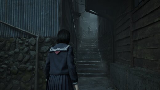 Silent Hill f Review: Fear and the Fractured Mind Reborn